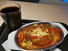 -大家乐(广州宝岗店)