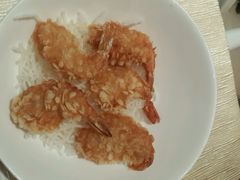 android_upload_pic-唐宫海鲜舫