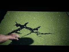 -牛叔鲜羊肉铜火锅(远东小区店)