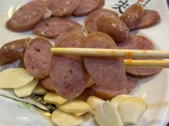 -金姐台湾菜(珠江路店)
