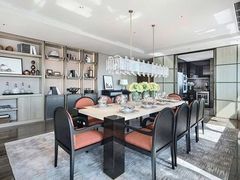 -剪刀石头布家居广场