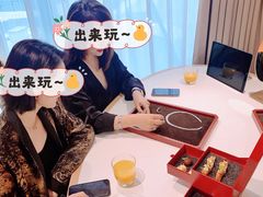 -艺仓美术馆