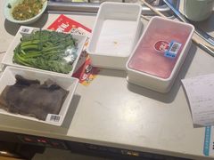 -野妹火锅(布吉店)