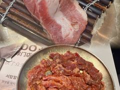 -西塔老太太泥炉烤肉(南山旗舰店)