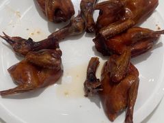 -有心德(麦地店)