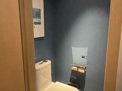 -北京南锣鼓巷亚朵酒店