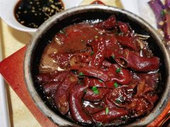 -贵宾楼大酒店(汇邻广场店)