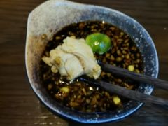 -享润四季椰子鸡音乐主题餐厅(石狮德辉店)