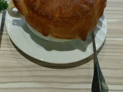 -必胜客(大悦城店)