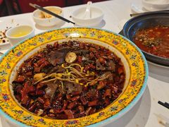 -解家河南菜(商鼎路店)