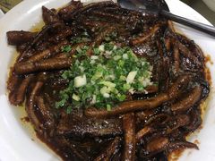 -顺风海鲜港(金玉兰店)