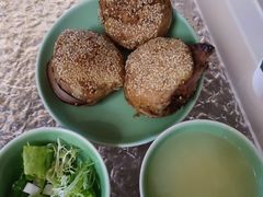-故宫冰窖餐厅
