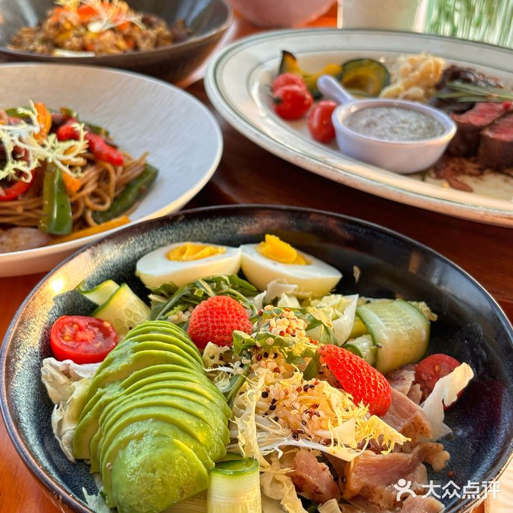 武汉积玉桥!我唯一推荐的约会餐厅。。。🥹