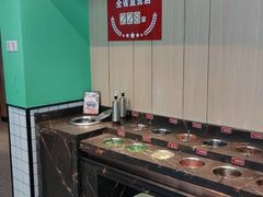 -季季红火锅(新建新城吾悦店)