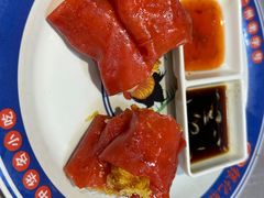 -银记肠粉店(北京路店)