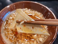 -彭三老火锅(枣子岚垭正街店)