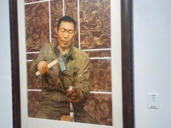 -四川美术学院美术馆