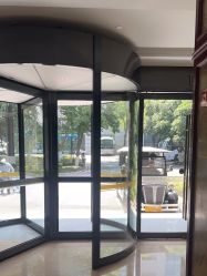 -南京医科大学友谊整形外科医院