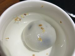 -甬上名灶(天一阁·翠柏店)
