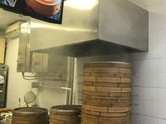 -郭记小街麻辣烫(虎坊路店)