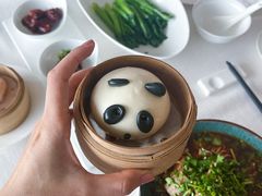 -成都尼依格罗酒店