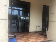 -歌斐颂巧克力小镇