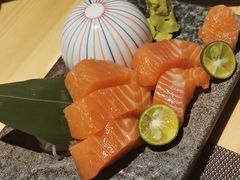 -匠糊·日本料理(美岸广场店)