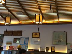 -笑来喜馄饨小笼工坊店(湖滨街店)