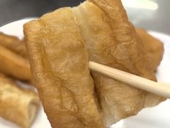 -源记肠粉(华贵路店)