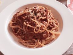-Kitchen·Y洋厨房西餐厅(王府壹号店)