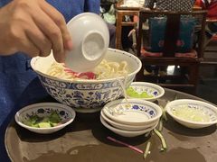 -海碗居(王府井店)