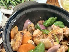 -富哥食店