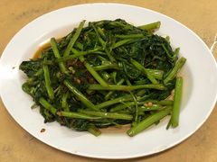 马来风光-津津餐室
