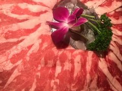 -小龙坎火锅(IFS HOT店)