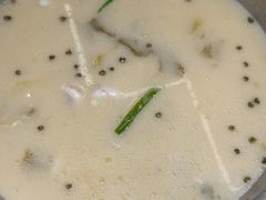 -有家酸菜鱼(张家港中骏世界城店)