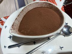 -Primo·丽莫意大利窑烤披萨