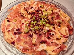 -芸山季·云南野生菌火锅(人民广场来福士店)