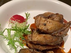 -上海人家花樣年华(中山公园店)