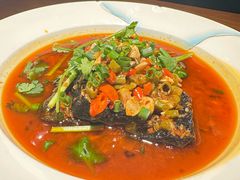 -佬湘楼(越秀城市广场店)