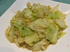 -西塘人家•黑金冠本地好店