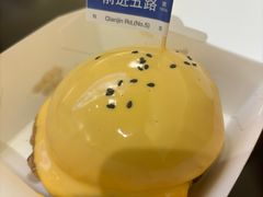-前进5路汉堡炸鸡(昙华林店)