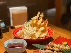 -南风(淮海街店)