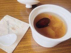 -中粮·祥云小镇