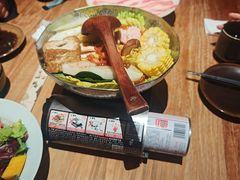 -稻前Taoki(方圆荟店)