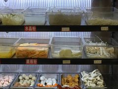 -杨国福麻辣烫(庆春路店)