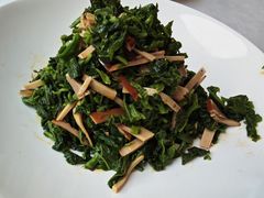 -大鸭梨烤鸭(房山店)