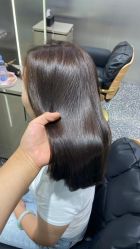 -Tloml salon