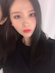 -欧扬医疗美容