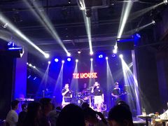 -TZ House音乐现场(茅台店)