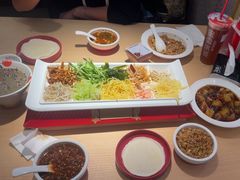 -丝恋丝娃娃(小河海纳店)